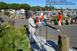 5 Juillet Agde- 035